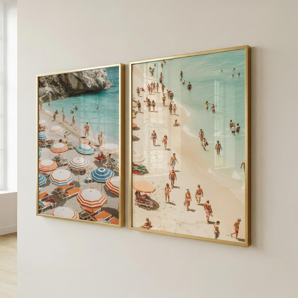 Riviera Beach Club