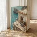 Amalfi Vista