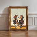 Polo Celebrations
