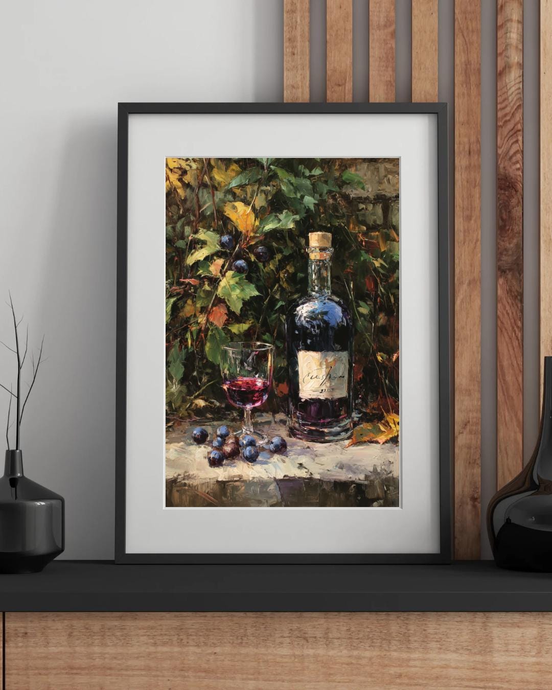Sloe Gin