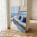 The Vintage Sail