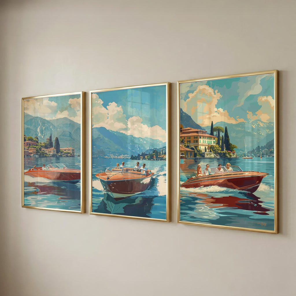 Como Riva